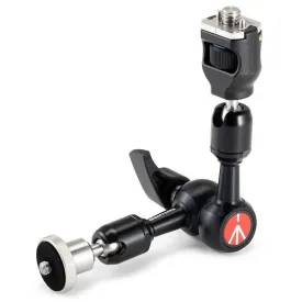 manfrotto-microbraco-244micro-aa-15-cm