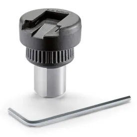 manfrotto-adaptador-244adpt-hs