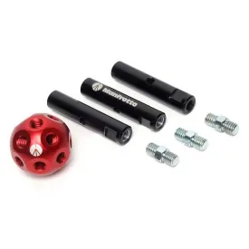 manfrotto-assistance-msy0590a