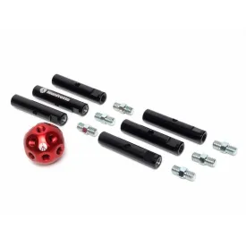 manfrotto-msy0580a-support