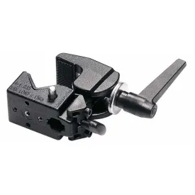 manfrotto-super-abracadora-035c
