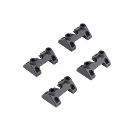 manfrotto-035wdg-super-三脚架