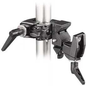 manfrotto-038-super-grampo