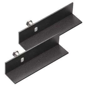 manfrotto-super-035-ondersteuning-041-l