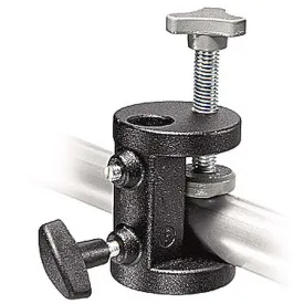 manfrotto-171-mini-support