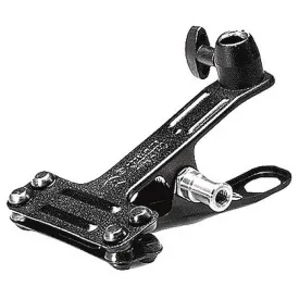 manfrotto-175-5-8-클램프