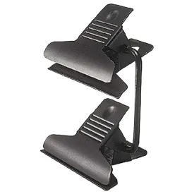 manfrotto-375-multi-clip-klem