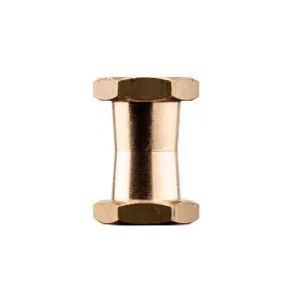 manfrotto-mf066-나사