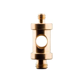 manfrotto-118-1-4-3-8-key-16-mm