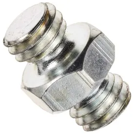 manfrotto-adapter-125-3-8-3-8