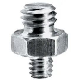 manfrotto-schroef-van-147-3-8-1-4