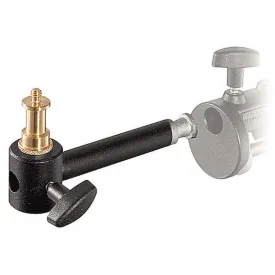manfrotto-203-mini-stativ