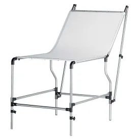 manfrotto-320-mini-bord
