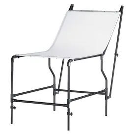 manfrotto-mesa-mini-320b