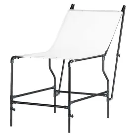 manfrotto-320pslb-mini--bord