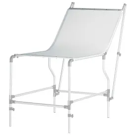 manfrotto-mesa-mini-de-320px