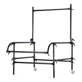 manfrotto-tisch-220pslb