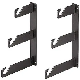 manfrotto-045-ondersteuning-2-eenheden