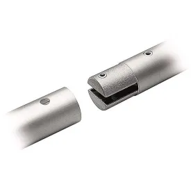 manfrotto-aluminiumkarnror-047-3-366-cm