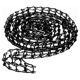 manfrotto-091mcb-expan-chain