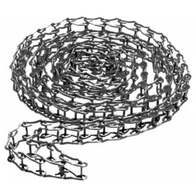 manfrotto-expan-kette-091mcg