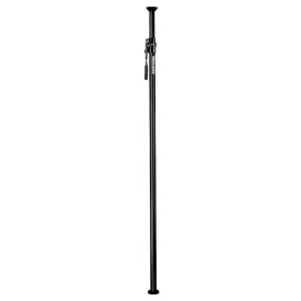 manfrotto-032b-autopole-stod-2.1-3.7-m