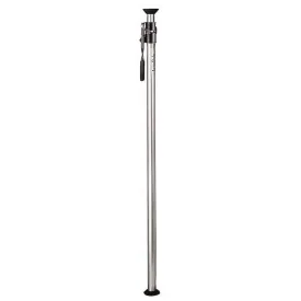 manfrotto-076-autopole-support-1.5-2.7-m