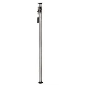 manfrotto-076b-autopole-support-1.5-2.7-m