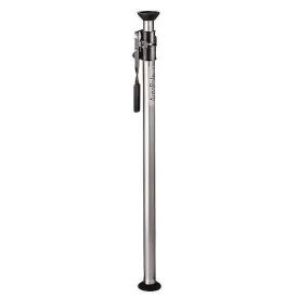 manfrotto-077-autopole-support-1-1.7-m