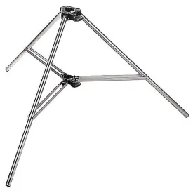 manfrotto-tripode-032base-autopole
