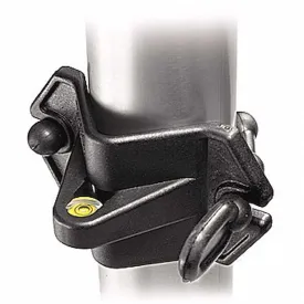 manfrotto-032spl-自動極測定器