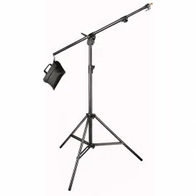 manfrotto-420b-三脚架