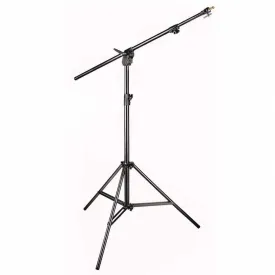 manfrotto-420nsb-stod