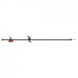 manfrotto-024b-stotte