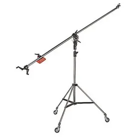 manfrotto-025bs-super-boom-a17-014-support