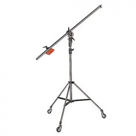 manfrotto-tripode-085b-light-boom-35