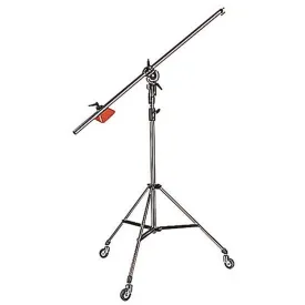 manfrotto-085bs-lichte-giek-35-ondersteuning