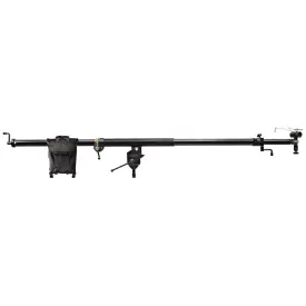 manfrotto-425b-mega-boom-stutze