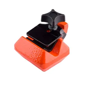 manfrotto-abrazadera-mini-172-1.3kg