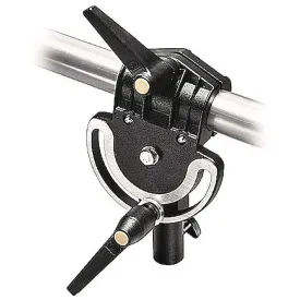 manfrotto-123-super-explosio-abrazadera