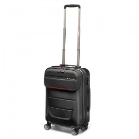manfrotto-mb-pl-rl-s55-reloader-spin-55-pl-camera-bag