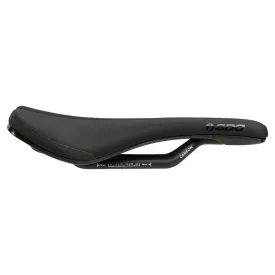 sdg-components-bel-air-3.0-carbon-자전거-안장