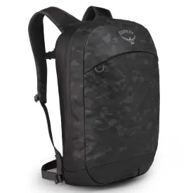Garmin Ciclocomputador Edge 1040 Solar