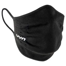 uyn-community-kasvomaski