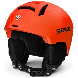 briko-canyon-helm