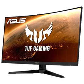 Asus Monitor Curvo Gaming TUF VG328H1B 31.5´´ Full HD LED