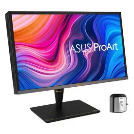 asus-proart-display-pa27ucx-k-27-ips-4k-led-gaming-monitor
