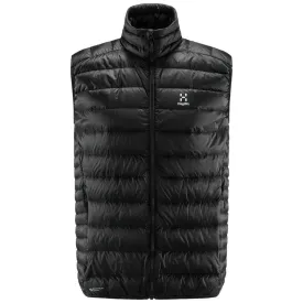 haglofs-roc-down-vest