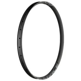 race-face-ar-offset-40-휠