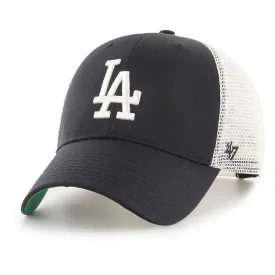 47-mlb-los-angeles-dodgers-branson-mvp-キャップ